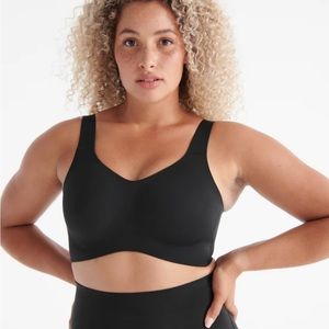 KNIX l Catalyst Sports Bra